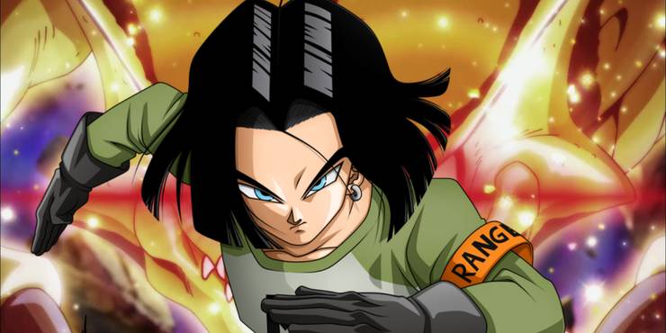 Dragon Ball 10 Greatest Redemptions Ranked Dragon Ball 10 Greatest Redemptions Ranked